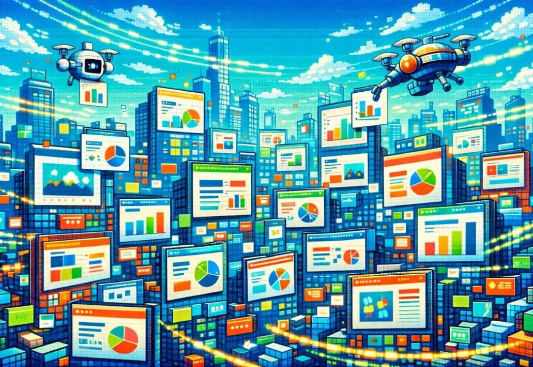 「Dokie不如ListenHub」