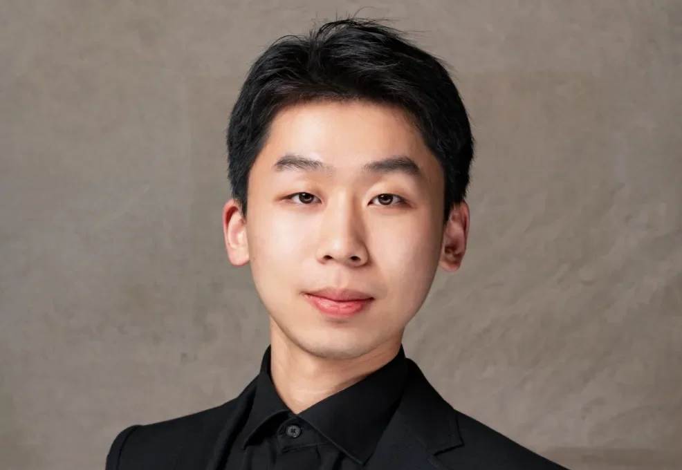 曾在一线手搓材料，如今他要为每家企业配一位AI CTO | 专访律动造物谢童