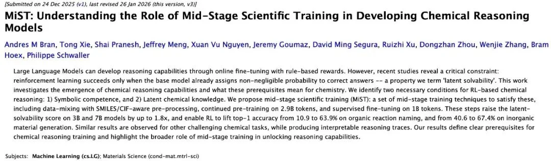 曾在一线手搓材料,如今他要为每家企业配一位AI CTO | 专访律动造物谢童