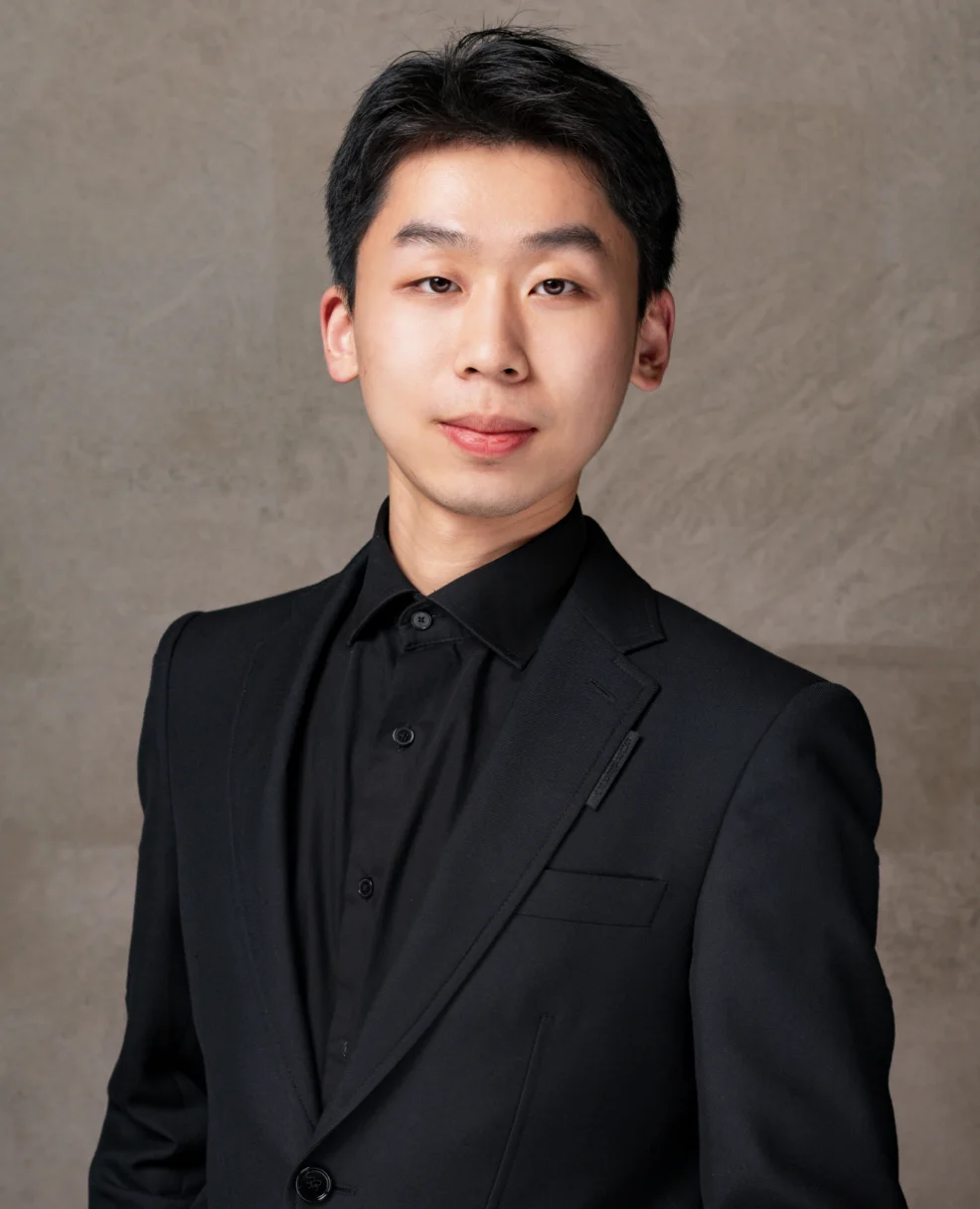 曾在一线手搓材料,如今他要为每家企业配一位AI CTO | 专访律动造物谢童