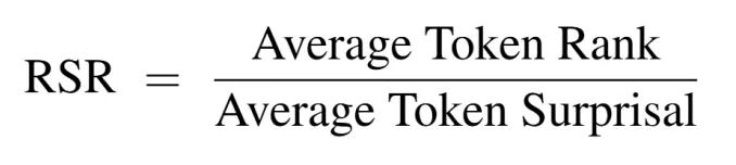 「熟悉的陌生人」才是「好老师」?复旦提出简单指标,找出推理蒸馏中真正有教学价值的数据