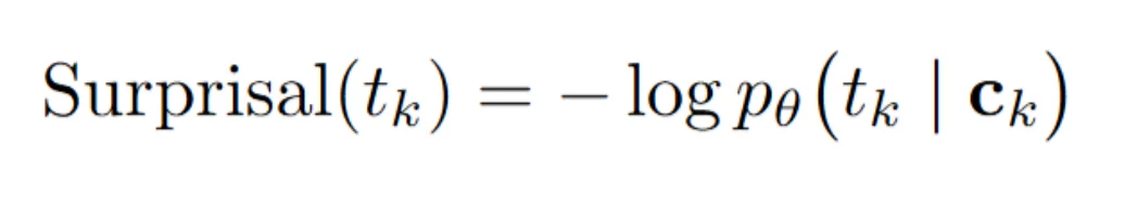 「熟悉的陌生人」才是「好老师」?复旦提出简单指标,找出推理蒸馏中真正有教学价值的数据