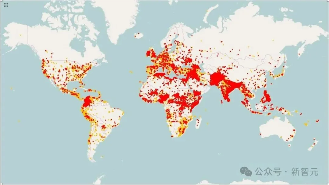 ClawdBot，正在引爆全球灾难！各大CEO预警：不要安装，不要安装