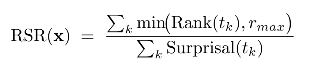 「熟悉的陌生人」才是「好老师」?复旦提出简单指标,找出推理蒸馏中真正有教学价值的数据