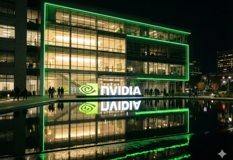 英伟达重磅布局“服务器CPU”，黄仁勋：将推出Vera CPU