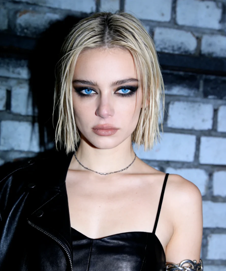 爆款视频可以抄作业了！特效表情质感都能复刻，万物可参考AI视频模型 Vidu Q2参考生Pro 来了