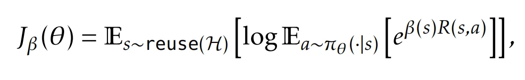 比人类专家快2倍，斯坦福联合英伟达发布TTT-Discover：用「测试时强化学习」攻克科学难题