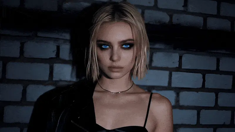 爆款视频可以抄作业了！特效表情质感都能复刻，万物可参考AI视频模型 Vidu Q2参考生Pro 来了