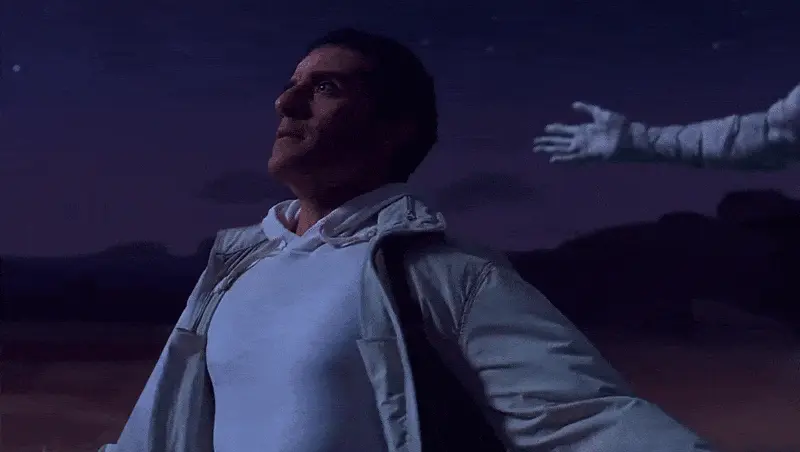 爆款视频可以抄作业了！特效表情质感都能复刻，万物可参考AI视频模型 Vidu Q2参考生Pro 来了