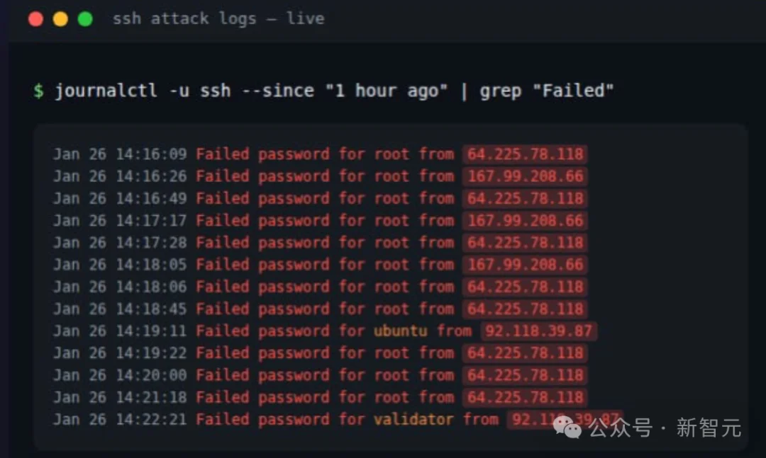 ClawdBot，正在引爆全球灾难！各大CEO预警：不要安装，不要安装
