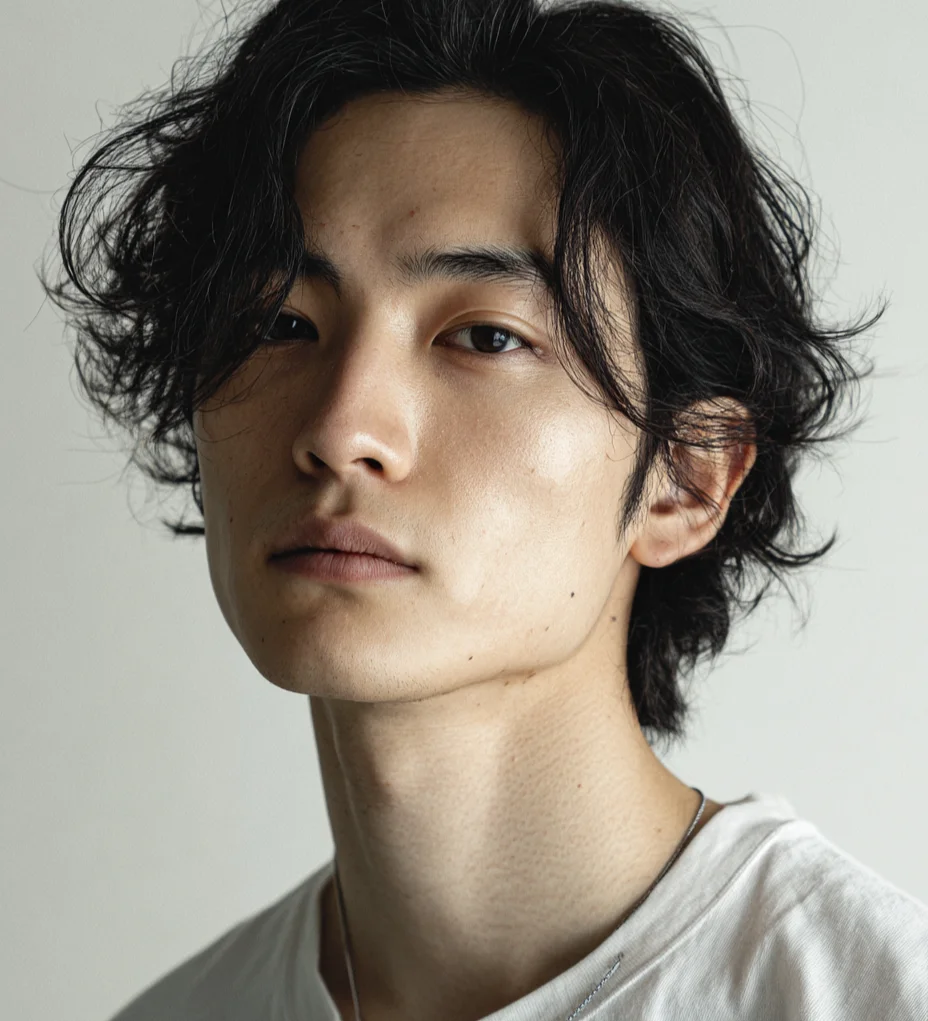 爆款视频可以抄作业了！特效表情质感都能复刻，万物可参考AI视频模型 Vidu Q2参考生Pro 来了