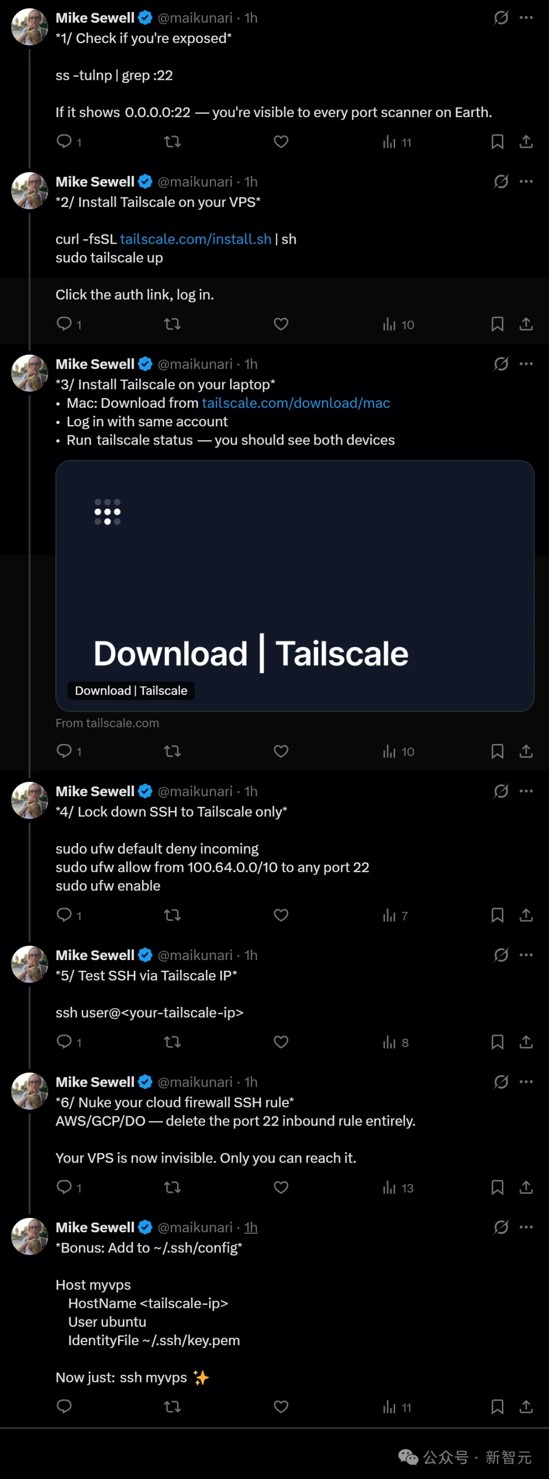 ClawdBot，正在引爆全球灾难！各大CEO预警：不要安装，不要安装