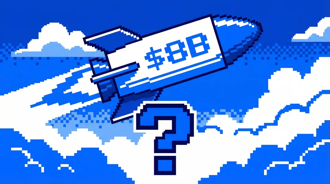 80亿美元的法律AI，每6个回答就有1个在瞎编