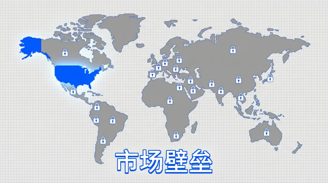 80亿美元的法律AI，每6个回答就有1个在瞎编