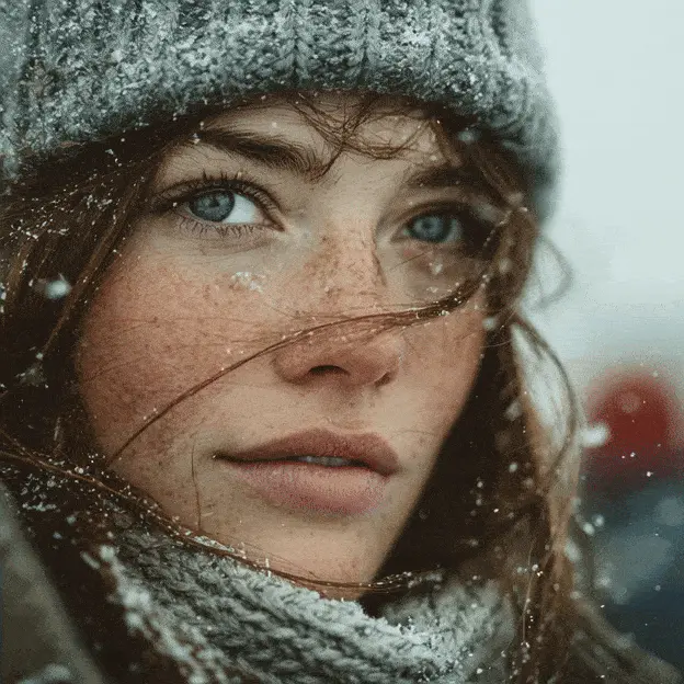 爆款视频可以抄作业了！特效表情质感都能复刻，万物可参考AI视频模型 Vidu Q2参考生Pro 来了