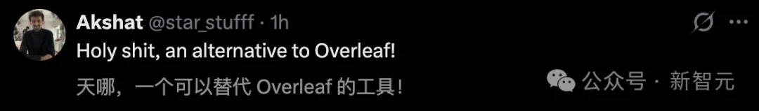 OpenAI凌晨放大招，免费Prism颠覆科研！从摘要到致谢，GPT-5.2包圆