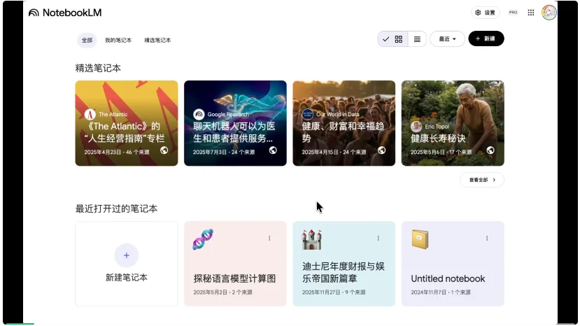 实测 Kimi 新品:前端设计,追平 Gemini 3 Pro