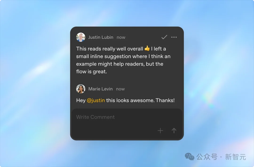 OpenAI凌晨放大招，免费Prism颠覆科研！从摘要到致谢，GPT-5.2包圆