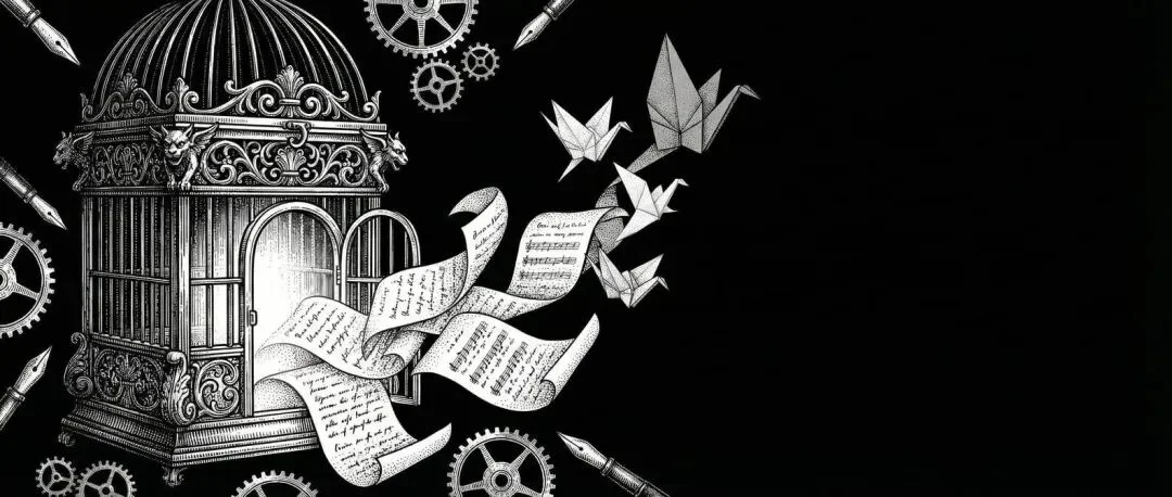 我把公众号排版做成了一个Skill