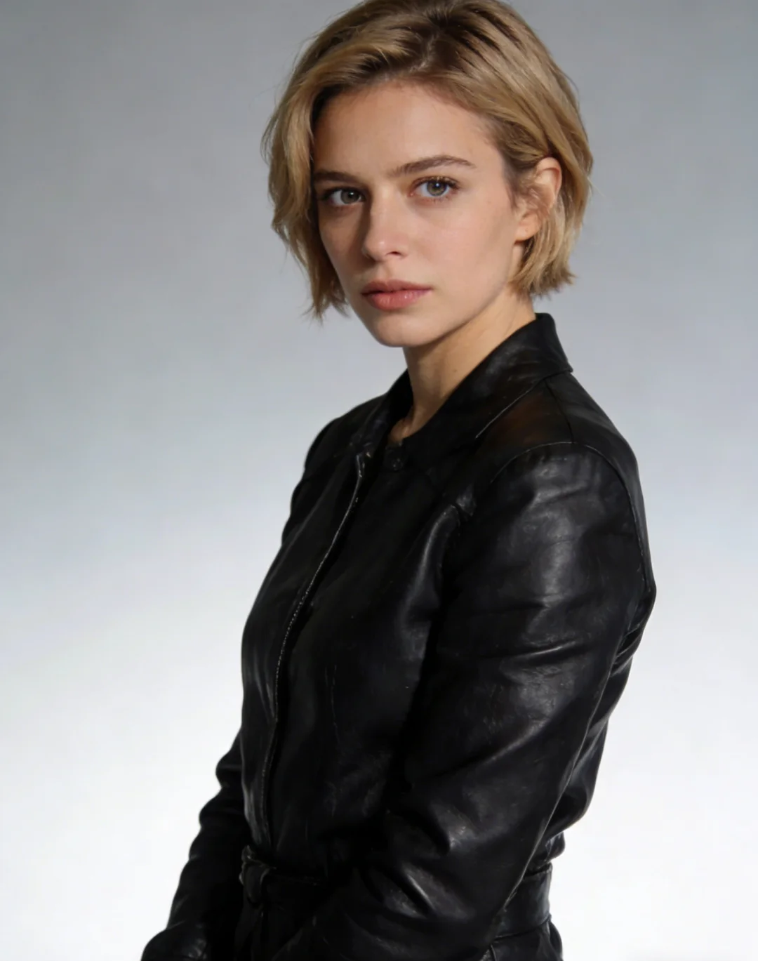 万物皆可参考是种什么体验？Vidu Q2参考生Pro：特效、演技、细节全都要