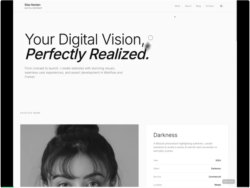 告别 AI 土味审美!Kimi K2.5 实测:扔个视频复刻 iOS 级丝滑动效