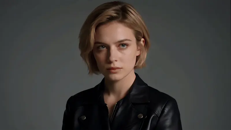 万物皆可参考是种什么体验？Vidu Q2参考生Pro：特效、演技、细节全都要