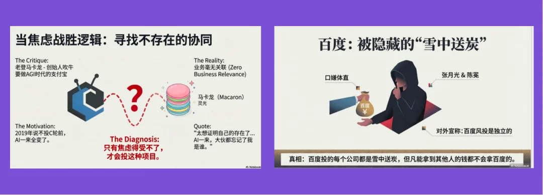 「Dokie不如ListenHub」