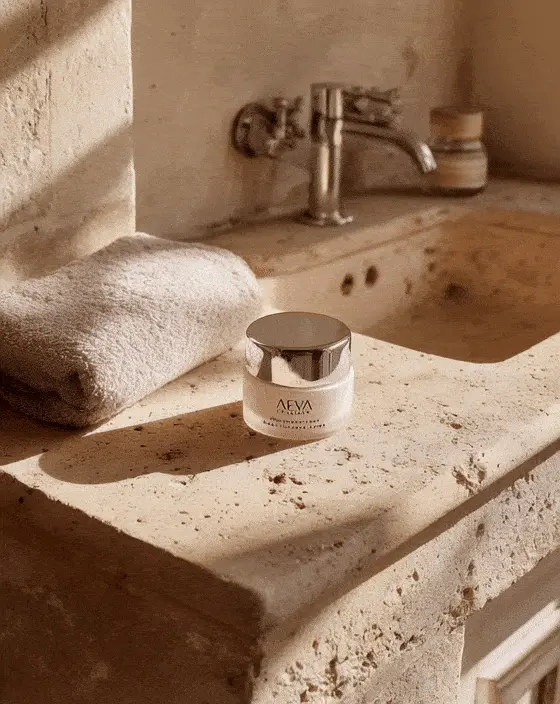 爆款视频可以抄作业了！特效表情质感都能复刻，万物可参考AI视频模型 Vidu Q2参考生Pro 来了