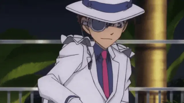 万物皆可参考是种什么体验？Vidu Q2参考生Pro：特效、演技、细节全都要