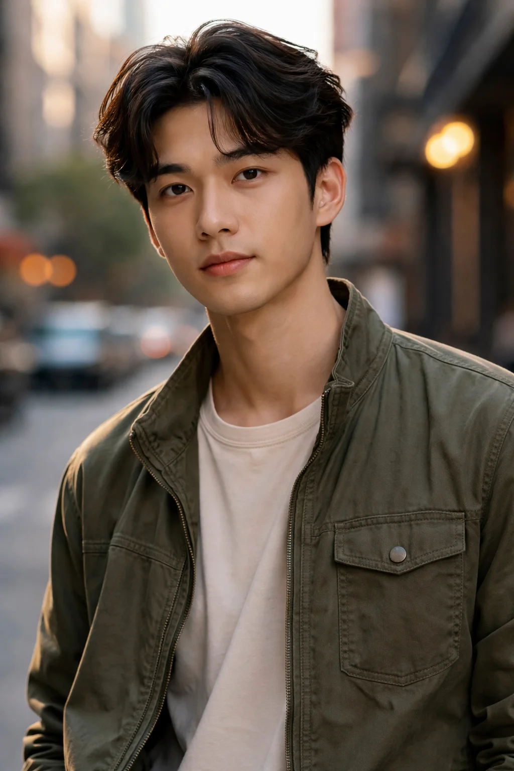 万物皆可参考是种什么体验？Vidu Q2参考生Pro：特效、演技、细节全都要