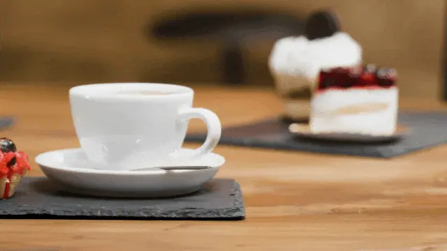 万物皆可参考是种什么体验？Vidu Q2参考生Pro：特效、演技、细节全都要