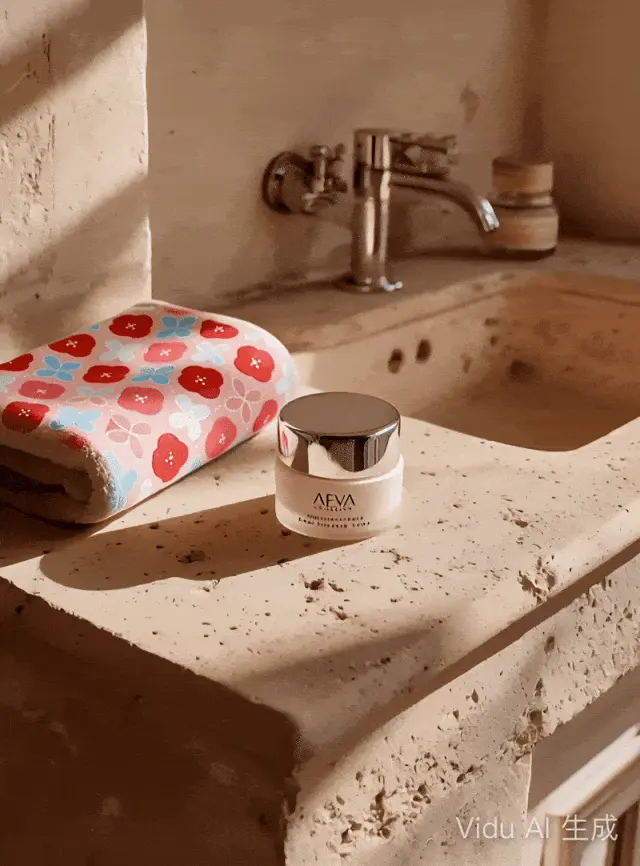 爆款视频可以抄作业了！特效表情质感都能复刻，万物可参考AI视频模型 Vidu Q2参考生Pro 来了