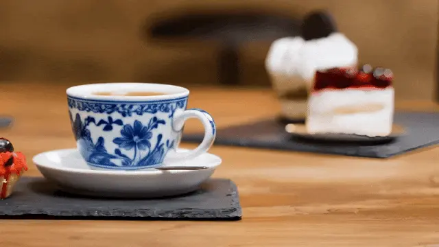 万物皆可参考是种什么体验？Vidu Q2参考生Pro：特效、演技、细节全都要