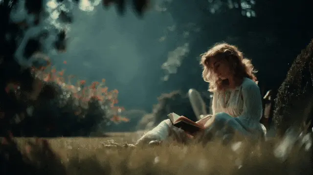 万物皆可参考是种什么体验？Vidu Q2参考生Pro：特效、演技、细节全都要