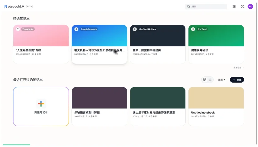 实测 Kimi 新品:前端设计,追平 Gemini 3 Pro