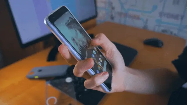 万物皆可参考是种什么体验？Vidu Q2参考生Pro：特效、演技、细节全都要