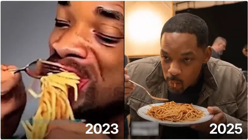 万物皆可参考是种什么体验？Vidu Q2参考生Pro：特效、演技、细节全都要