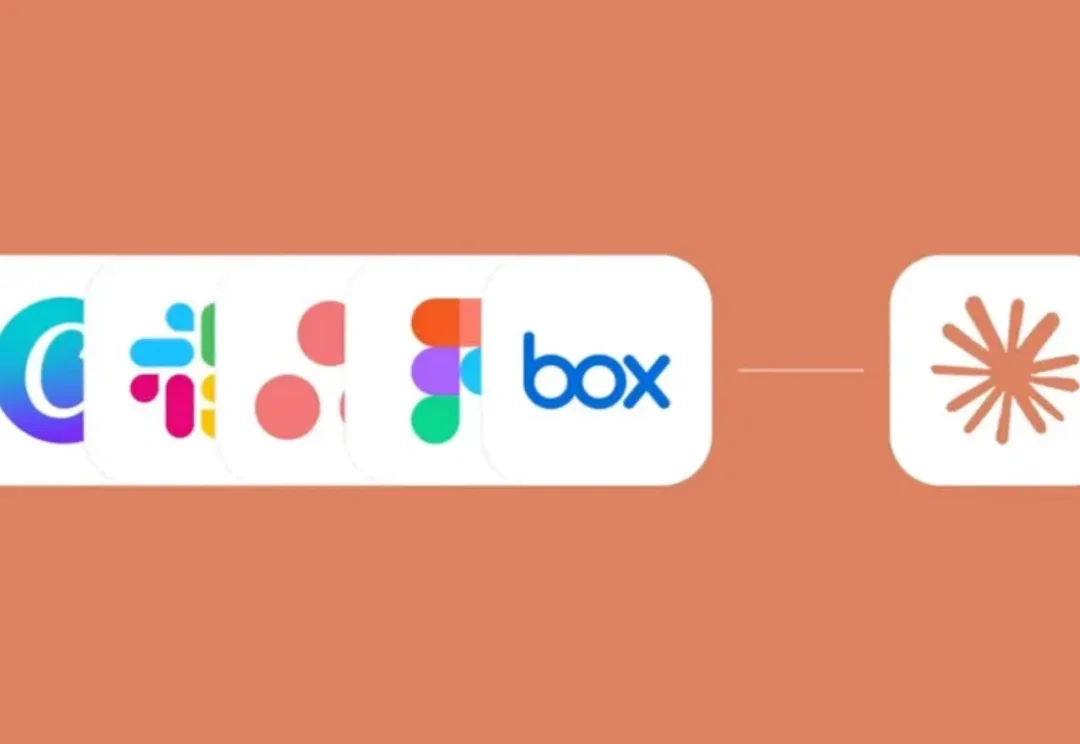 OpenAI 的最强对手，离「AI Windows」又近了一步