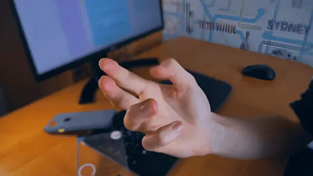 万物皆可参考是种什么体验？Vidu Q2参考生Pro：特效、演技、细节全都要