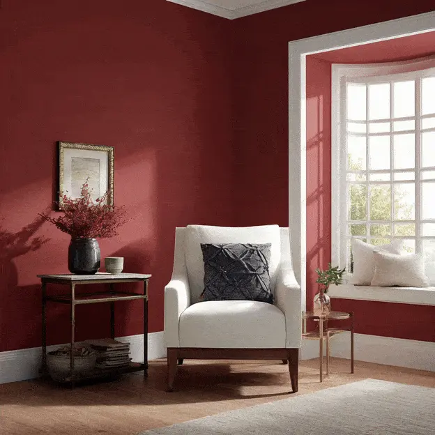 爆款视频可以抄作业了！特效表情质感都能复刻，万物可参考AI视频模型 Vidu Q2参考生Pro 来了