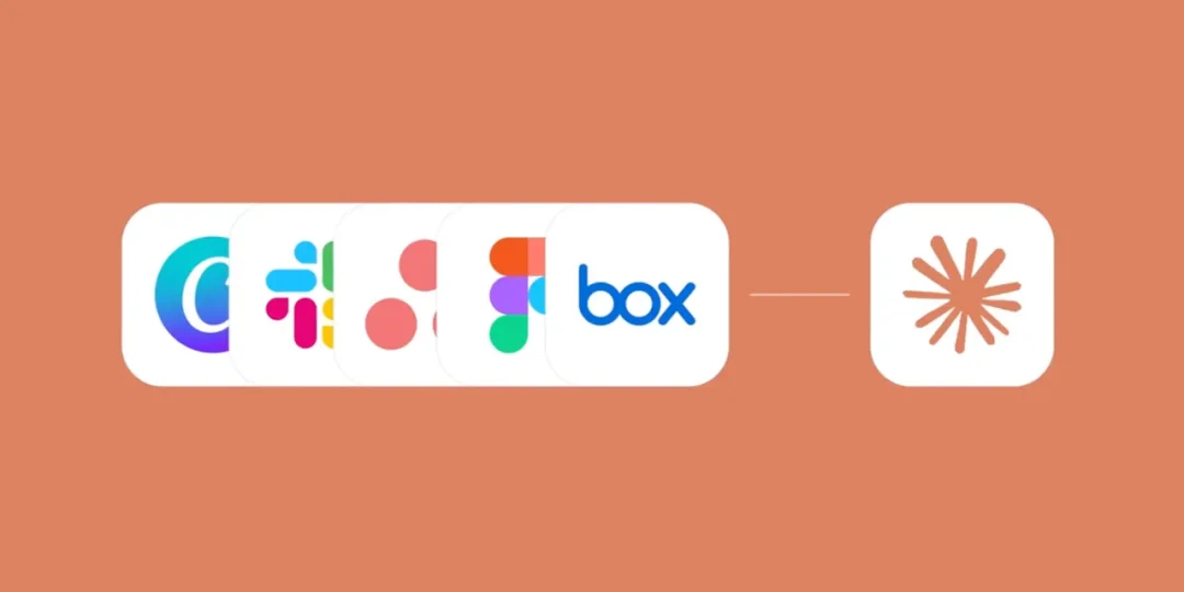 OpenAI 的最强对手，离「AI Windows」又近了一步