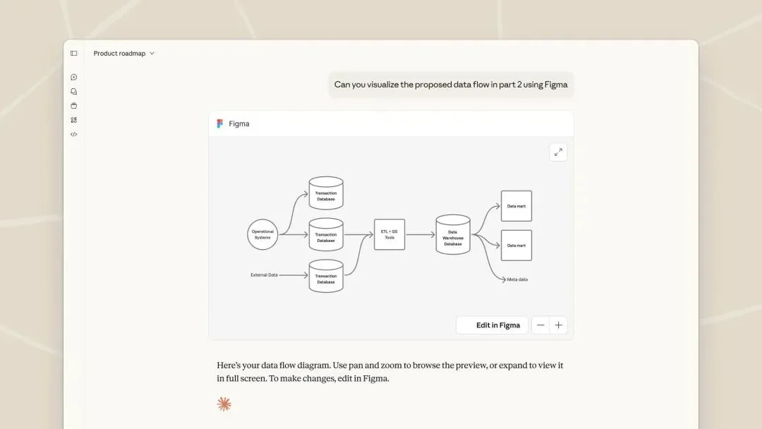 OpenAI 的最强对手，离「AI Windows」又近了一步