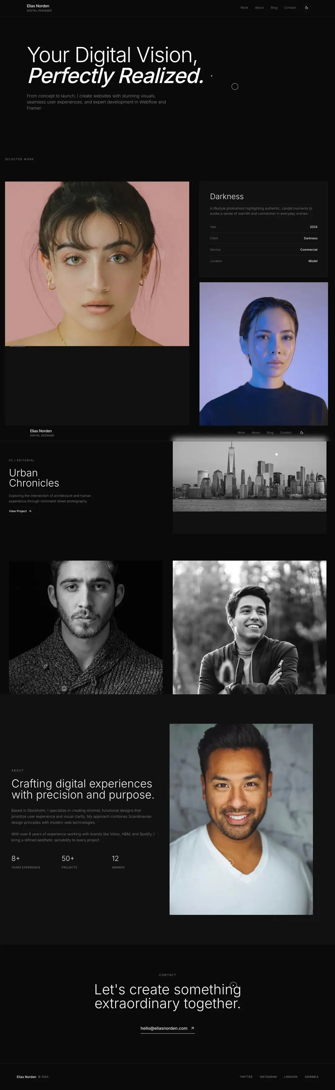 告别 AI 土味审美!Kimi K2.5 实测:扔个视频复刻 iOS 级丝滑动效