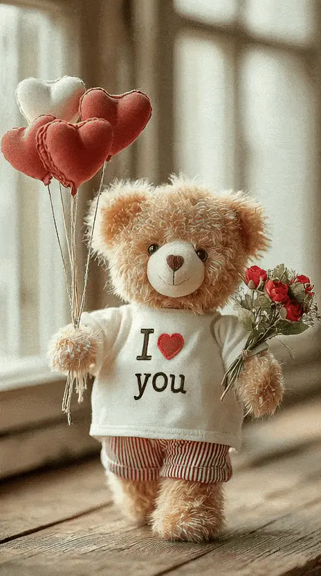 爆款视频可以抄作业了！特效表情质感都能复刻，万物可参考AI视频模型 Vidu Q2参考生Pro 来了