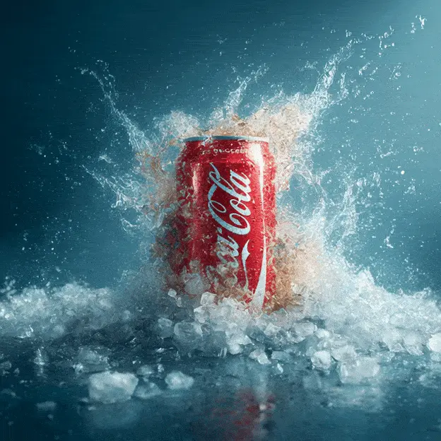 爆款视频可以抄作业了！特效表情质感都能复刻，万物可参考AI视频模型 Vidu Q2参考生Pro 来了