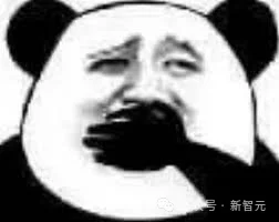 10天随手写的AI，竟在GitHub狂飙7万星！「它开口那一刻，我吓懵了」