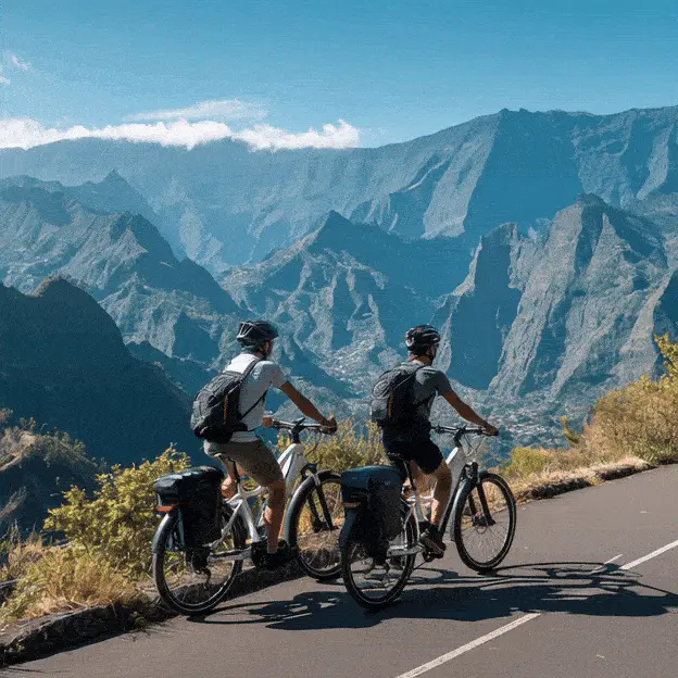 爆款视频可以抄作业了！特效表情质感都能复刻，万物可参考AI视频模型 Vidu Q2参考生Pro 来了