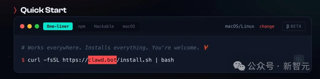 10天随手写的AI，竟在GitHub狂飙7万星！「它开口那一刻，我吓懵了」
