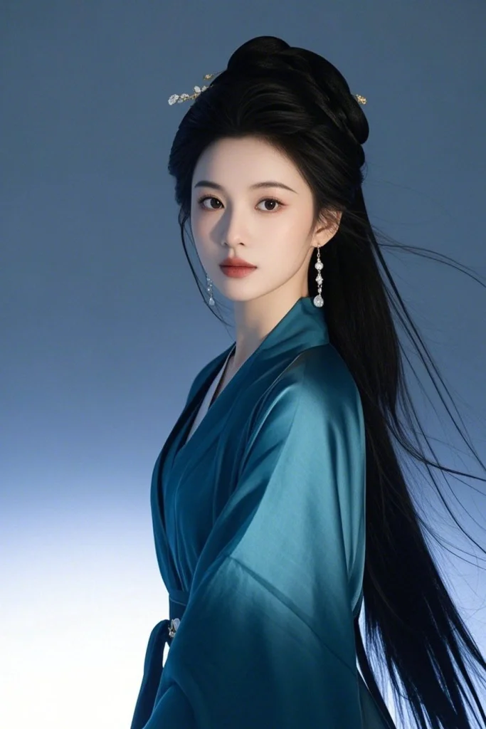 爆款视频可以抄作业了！特效表情质感都能复刻，万物可参考AI视频模型 Vidu Q2参考生Pro 来了