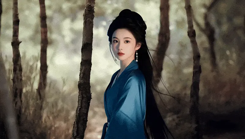 爆款视频可以抄作业了！特效表情质感都能复刻，万物可参考AI视频模型 Vidu Q2参考生Pro 来了